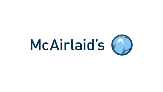 McAirlaid’s Vliesstoffe GmbH utilise le logiciel de planification des chargements EasyCargo McAirlaid’s Vliesstoffe GmbH utilise le logiciel de planification des chargements EasyCargo