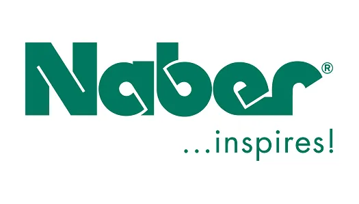 Naber GmbH is using loading planner EasyCargo