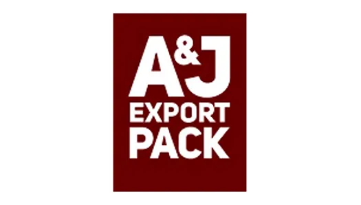 Andresen & Jochimsen EXPORTPACK GmbH & Co KG käyttää lastauksen suunnitteluohjelmistoa EasyCargo