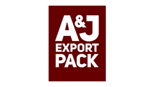 Andresen & Jochimsen EXPORTPACK GmbH & Co KG utilise le logiciel de planification des chargements EasyCargo Andresen & Jochimsen EXPORTPACK GmbH & Co KG utilise le logiciel de planification des chargements EasyCargo