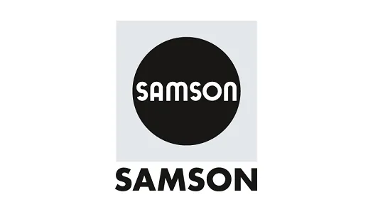 SAMSON AG utiliza software para planear la carga EasyCargo