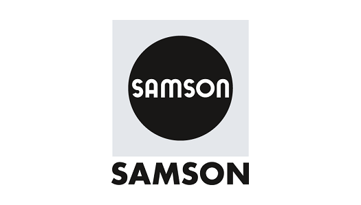 SAMSON AG utilise le logiciel de planification des chargements EasyCargo SAMSON AG utilise le logiciel de planification des chargements EasyCargo