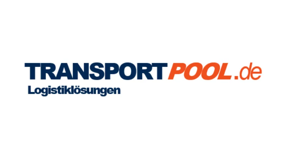 TRANSPORTPOOL GmbH používá plánovač nakládky EasyCargo