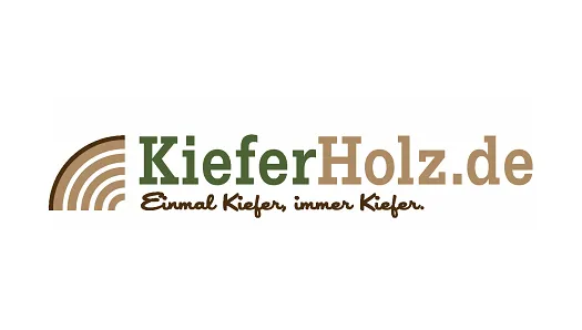 Kiefer GmbH is using loading planner EasyCargo