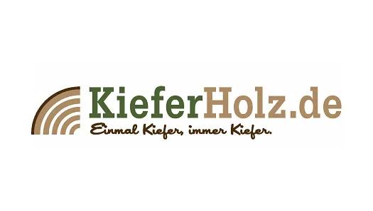 Kiefer GmbH utilizza il software per la pianificazione del carico EasyCargo