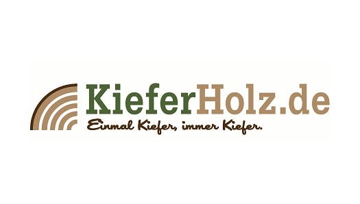 Kiefer GmbH utilise le logiciel de planification des chargements EasyCargo Kiefer GmbH utilise le logiciel de planification des chargements EasyCargo