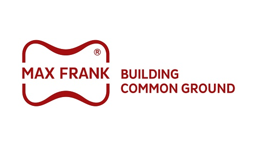 Max Frank Pressig GmbH utilise le logiciel de planification des chargements EasyCargo Max Frank Pressig GmbH utilise le logiciel de planification des chargements EasyCargo
