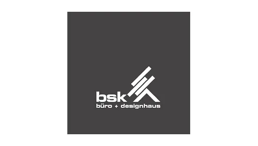 bsk EasyCargo yükleme planlayıcısını kullanıyor