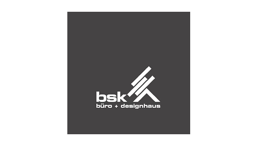 bsk utilise le logiciel de planification des chargements EasyCargo bsk utilise le logiciel de planification des chargements EasyCargo