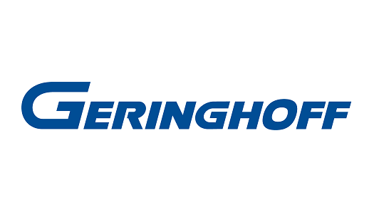 Carl Geringhoff Vertriebsgesellschaft mbH & Co. KG utilise le logiciel de planification des chargements EasyCargo Carl Geringhoff Vertriebsgesellschaft mbH & Co. KG utilise le logiciel de planification des chargements EasyCargo