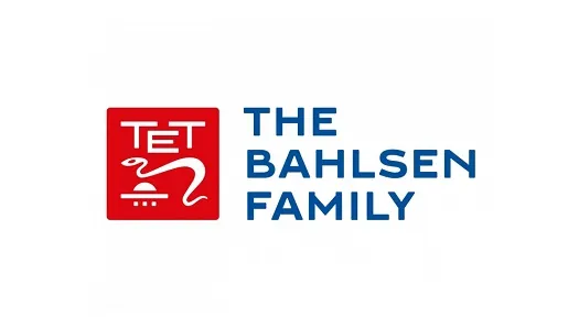 Bahlsen GmbH & Co. KG käyttää lastauksen suunnitteluohjelmistoa EasyCargo