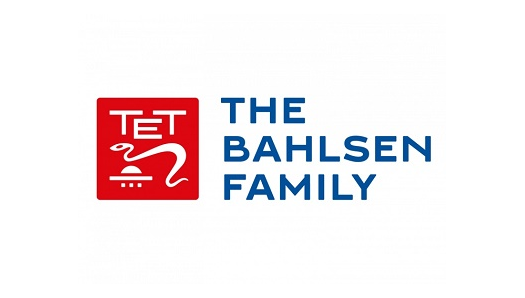 Bahlsen GmbH & Co. KG utilise le logiciel de planification des chargements EasyCargo Bahlsen GmbH & Co. KG utilise le logiciel de planification des chargements EasyCargo