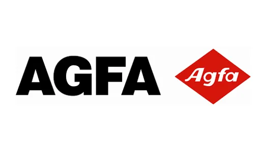 AGFA Graphics Wiesbaden GmbH is using loading planner EasyCargo