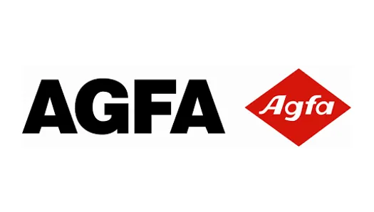 AGFA Graphics Wiesbaden GmbH používá plánovač nakládky EasyCargo