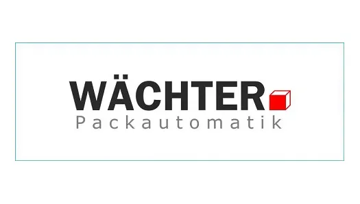 Wächter Packautomatik is using loading planner EasyCargo