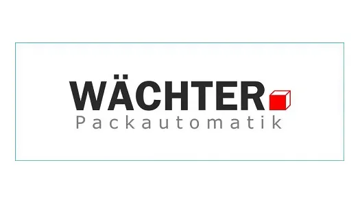 Wächter Packautomatik EasyCargo yükleme planlayıcısını kullanıyor