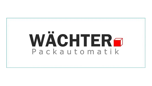 Wächter Packautomatik utilise le logiciel de planification des chargements EasyCargo Wächter Packautomatik utilise le logiciel de planification des chargements EasyCargo