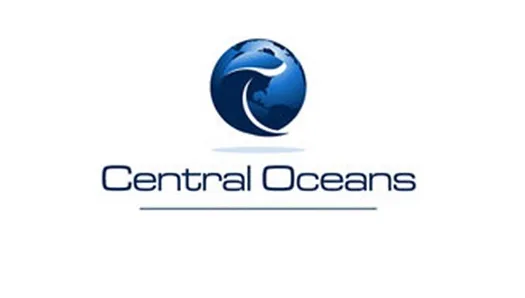 Central Oceans käyttää lastauksen suunnitteluohjelmistoa EasyCargo