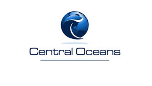 Central Oceans utilise le logiciel de planification des chargements EasyCargo Central Oceans utilise le logiciel de planification des chargements EasyCargo