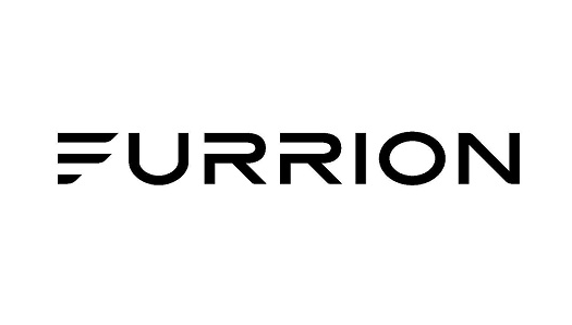 Furrion utilise le logiciel de planification des chargements EasyCargo Furrion utilise le logiciel de planification des chargements EasyCargo