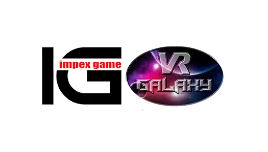 Impex Game Kft. používá plánovač nakládky EasyCargo