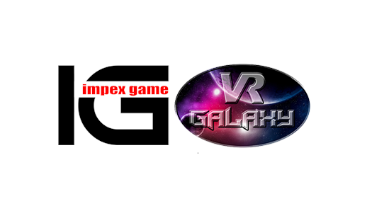 Impex Game Kft. utilise le logiciel de planification des chargements EasyCargo Impex Game Kft. utilise le logiciel de planification des chargements EasyCargo
