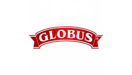 Globus Konzervipari Zrt EasyCargo yükleme planlayıcısını kullanıyor