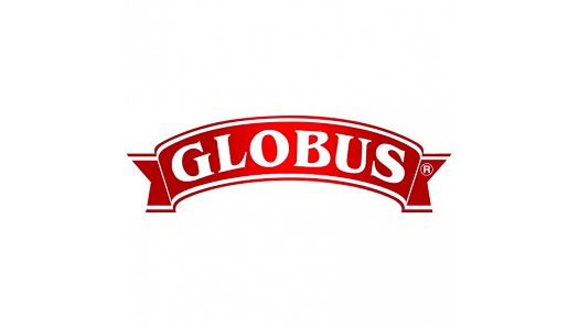 Globus Konzervipari Zrt utilise le logiciel de planification des chargements EasyCargo Globus Konzervipari Zrt utilise le logiciel de planification des chargements EasyCargo