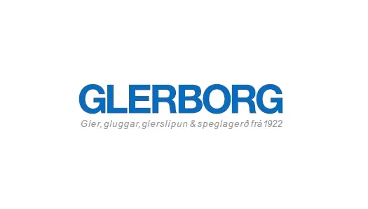 Glerborg sử dụng phần mềm cho kế hoạch tải hàng EasyCargo