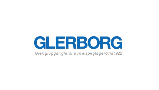 Glerborg utilise le logiciel de planification des chargements EasyCargo Glerborg utilise le logiciel de planification des chargements EasyCargo