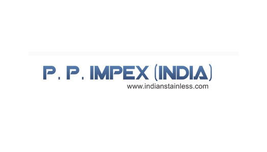 p.p. impex india utilise le logiciel de planification des chargements EasyCargo p.p. impex india utilise le logiciel de planification des chargements EasyCargo
