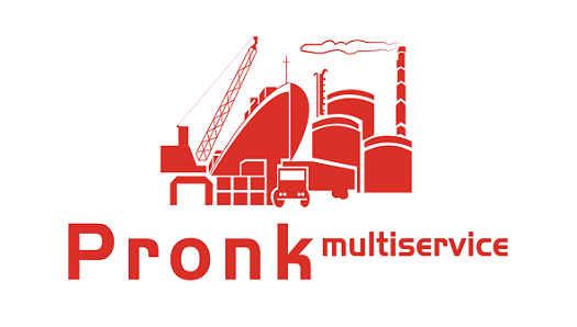 pronk multiservice utilise le logiciel de planification des chargements EasyCargo pronk multiservice utilise le logiciel de planification des chargements EasyCargo