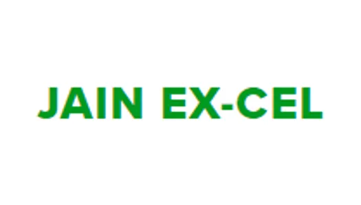 Excel Plastics Ltd sử dụng phần mềm cho kế hoạch tải hàng EasyCargo