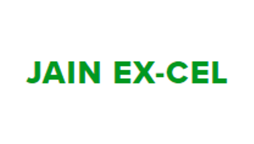 Excel Plastics Ltd is using loading planner EasyCargo