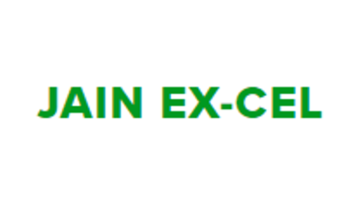 Excel Plastics Ltd utilise le logiciel de planification des chargements EasyCargo Excel Plastics Ltd utilise le logiciel de planification des chargements EasyCargo