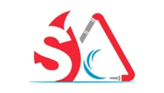 SA Fire Protection S.r.l. EasyCargo yükleme planlayıcısını kullanıyor