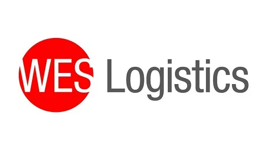 World Events Solutions srl používá plánovač nakládky EasyCargo