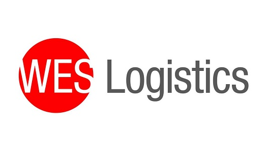 World Events Solutions srl utilise le logiciel de planification des chargements EasyCargo World Events Solutions srl utilise le logiciel de planification des chargements EasyCargo