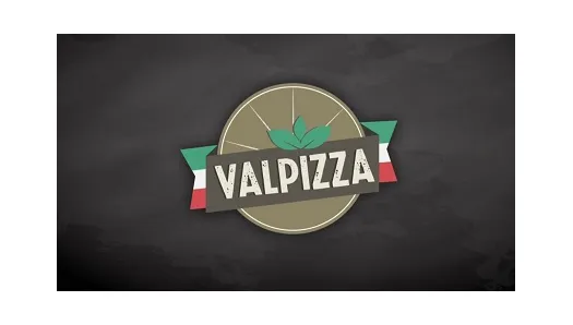 VALPIZZA SRL sử dụng phần mềm cho kế hoạch tải hàng EasyCargo