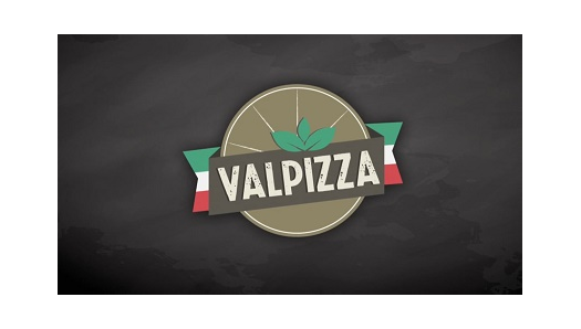 VALPIZZA SRL utilise le logiciel de planification des chargements EasyCargo VALPIZZA SRL utilise le logiciel de planification des chargements EasyCargo