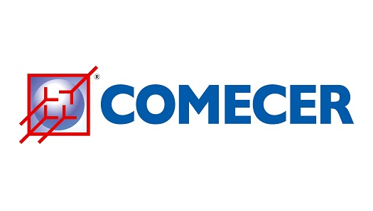 Comecer Spa utilise le logiciel de planification des chargements EasyCargo Comecer Spa utilise le logiciel de planification des chargements EasyCargo