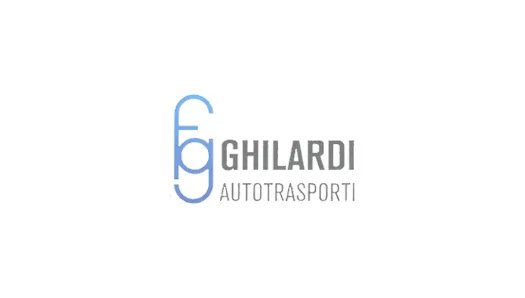 GHILARDI AUTOTRASPORTI SRL sử dụng phần mềm cho kế hoạch tải hàng EasyCargo