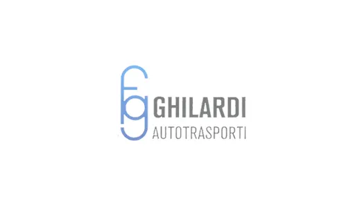 GHILARDI AUTOTRASPORTI SRL està utilitzant el planificador de càrrega EasyCargo