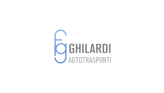 GHILARDI AUTOTRASPORTI SRL utilise le logiciel de planification des chargements EasyCargo GHILARDI AUTOTRASPORTI SRL utilise le logiciel de planification des chargements EasyCargo
