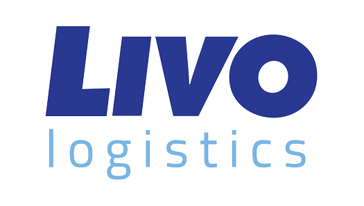 LIVO LOGISTICS utilise le logiciel de planification des chargements EasyCargo LIVO LOGISTICS utilise le logiciel de planification des chargements EasyCargo