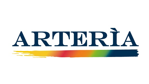 arteria utilise le logiciel de planification des chargements EasyCargo arteria utilise le logiciel de planification des chargements EasyCargo