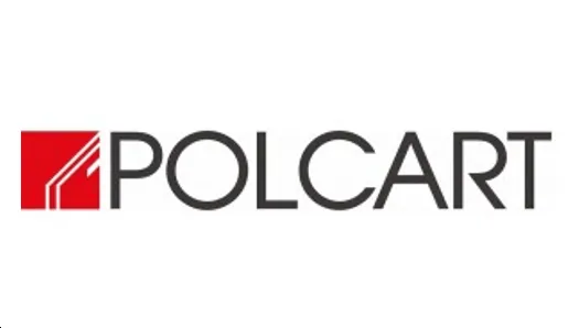 Polcart käyttää lastauksen suunnitteluohjelmistoa EasyCargo