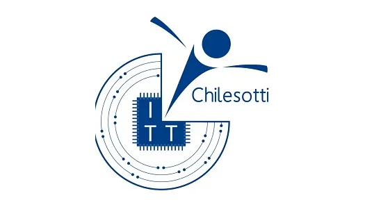 ITT chilesotti is using loading planner EasyCargo