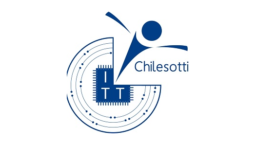 ITT chilesotti utilise le logiciel de planification des chargements EasyCargo ITT chilesotti utilise le logiciel de planification des chargements EasyCargo