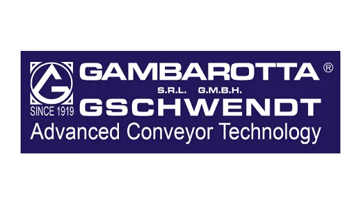 Gambarotta Gschwendt is using loading planner EasyCargo